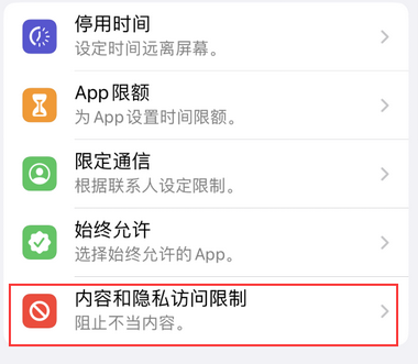 巴彦appleID维修服务iPhone设置中Apple ID显示为灰色无法使用