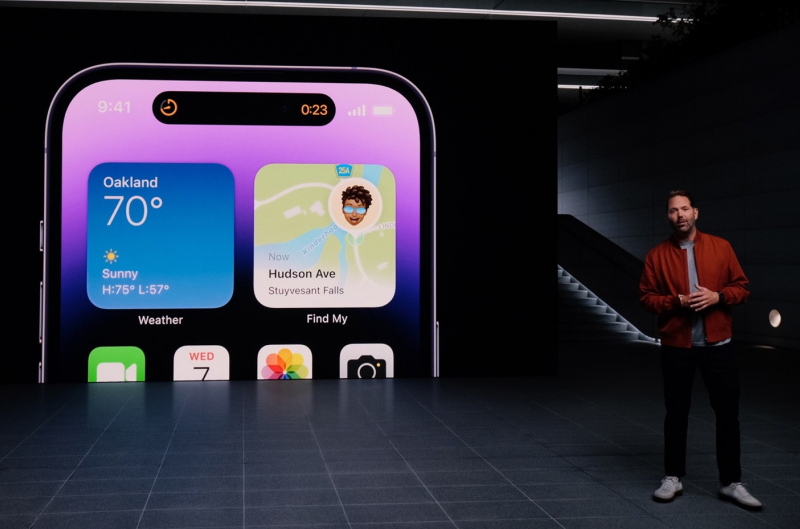 巴彦苹果14维修分享iPhone 14售价揭晓 