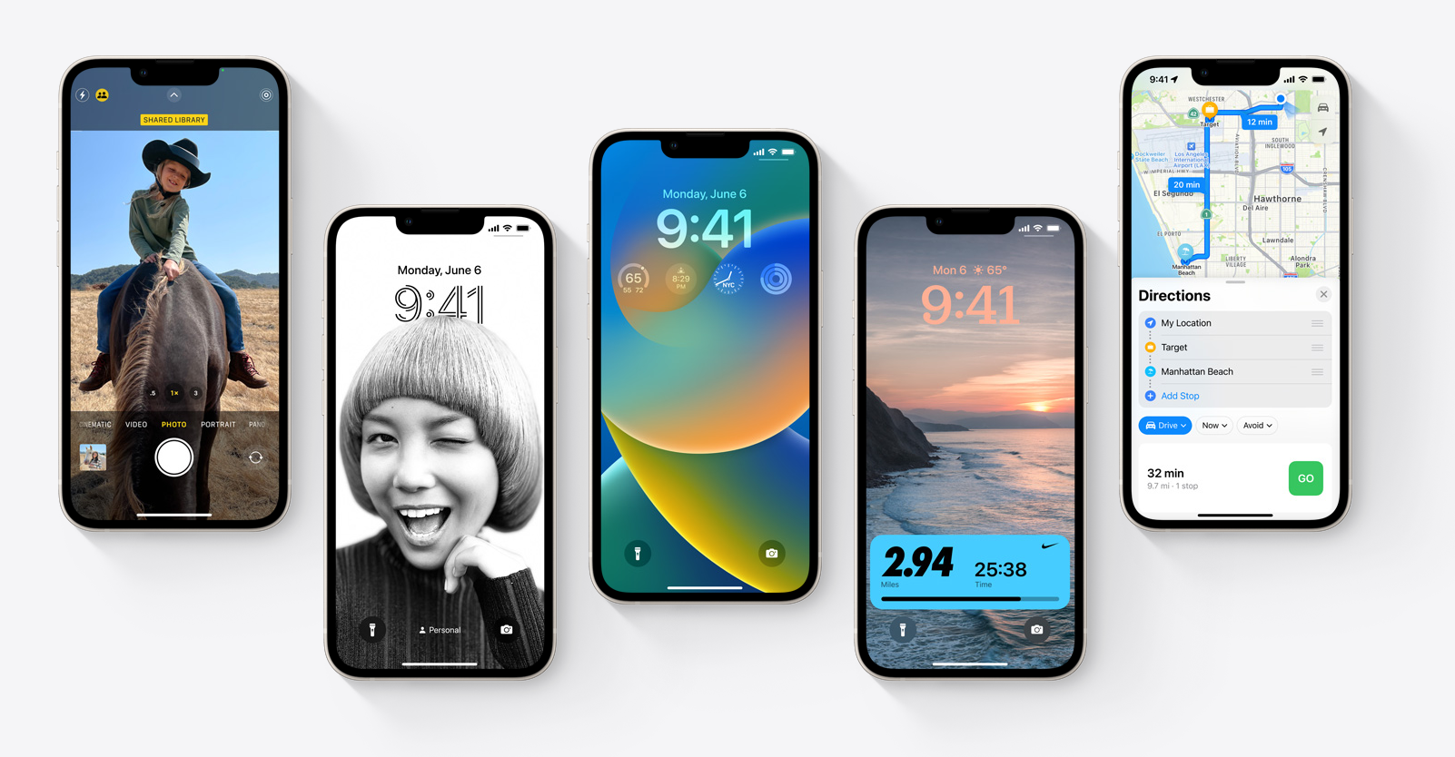 巴彦苹果14维修分享除了 iPhone 14 还可能有这些新产品 