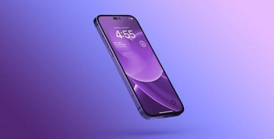 巴彦苹果14维修分享iPhone14配色有哪些 