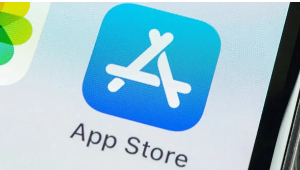 巴彦苹果手机维修分享应用商店出现大量色情App，苹果会处理吗 