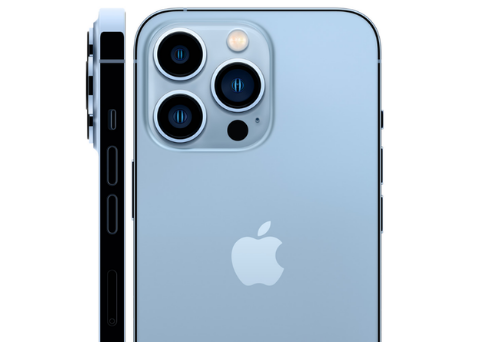 巴彦苹果14维修分享iPhone14系列有mini吗 