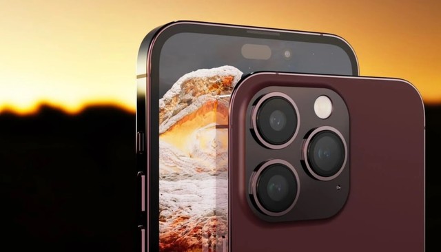 巴彦苹果14维修分享iPhone 14全系涨价，还值得购买吗 