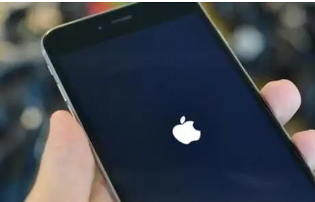 巴彦苹果手机维修分享iPhone卡顿怎么办 