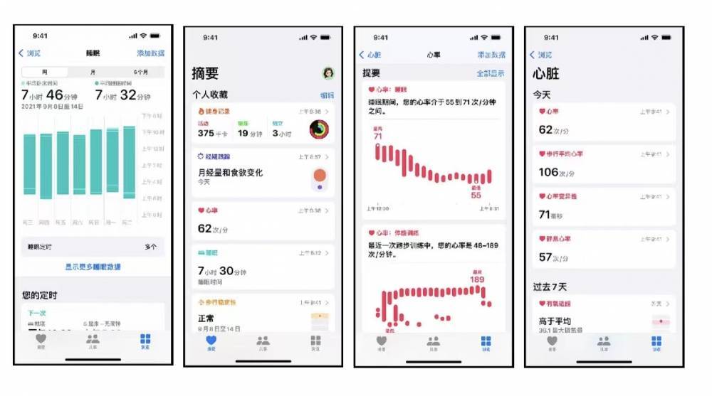 巴彦苹果手机维修分享iPhone实用功能汇总 