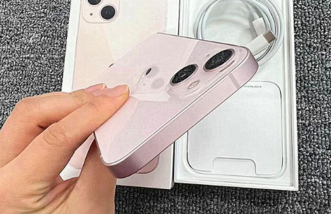 巴彦苹果13维修分享iPhone 13有哪些缺点和不足 
