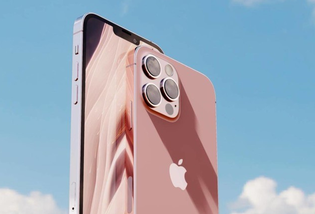 巴彦苹果14维修分享哪些渠道购买iPhone 14最安全 