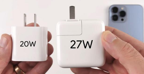 巴彦苹果13维修分享新iPhone13次充电需要注意哪些问题 