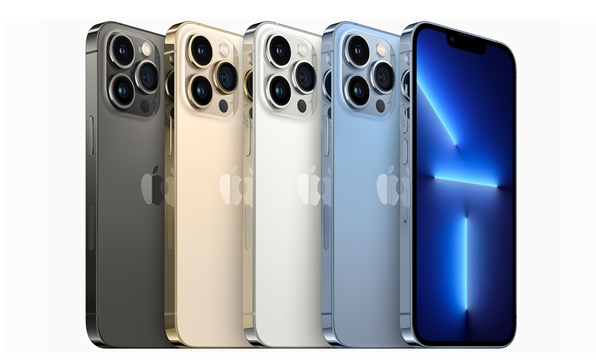 巴彦苹果14维修分享iPhone 14、14 Pro/Max规格、售价汇总 