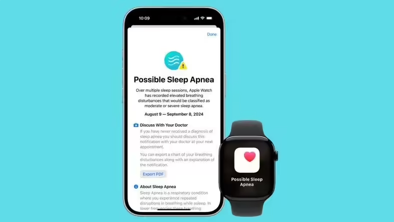 巴彦苹果手机维修分享iOS / iPadOS 18.2 Beta1发布 