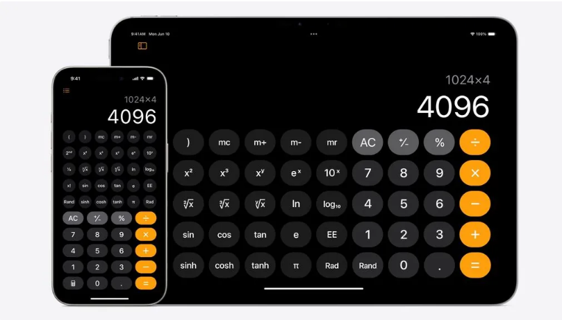 巴彦苹果手机维修分享 iOS / iPadOS 18.0 正式版发布 