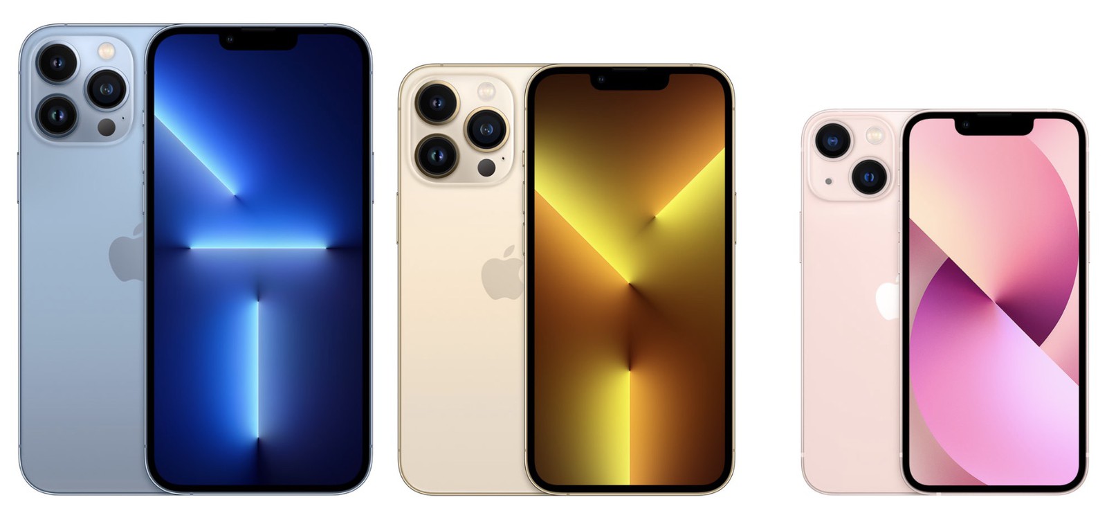 巴彦苹果手机维修分享iPhone 13续航怎么样 