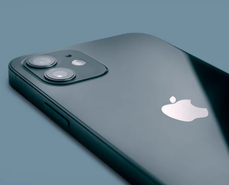 巴彦苹果手机维修分享高振幅振动可能让 iPhone 出现相机故障 