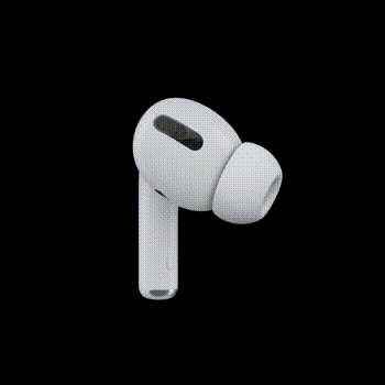 巴彦苹果手机维修分享iOS 15 beta 5 新功能 
