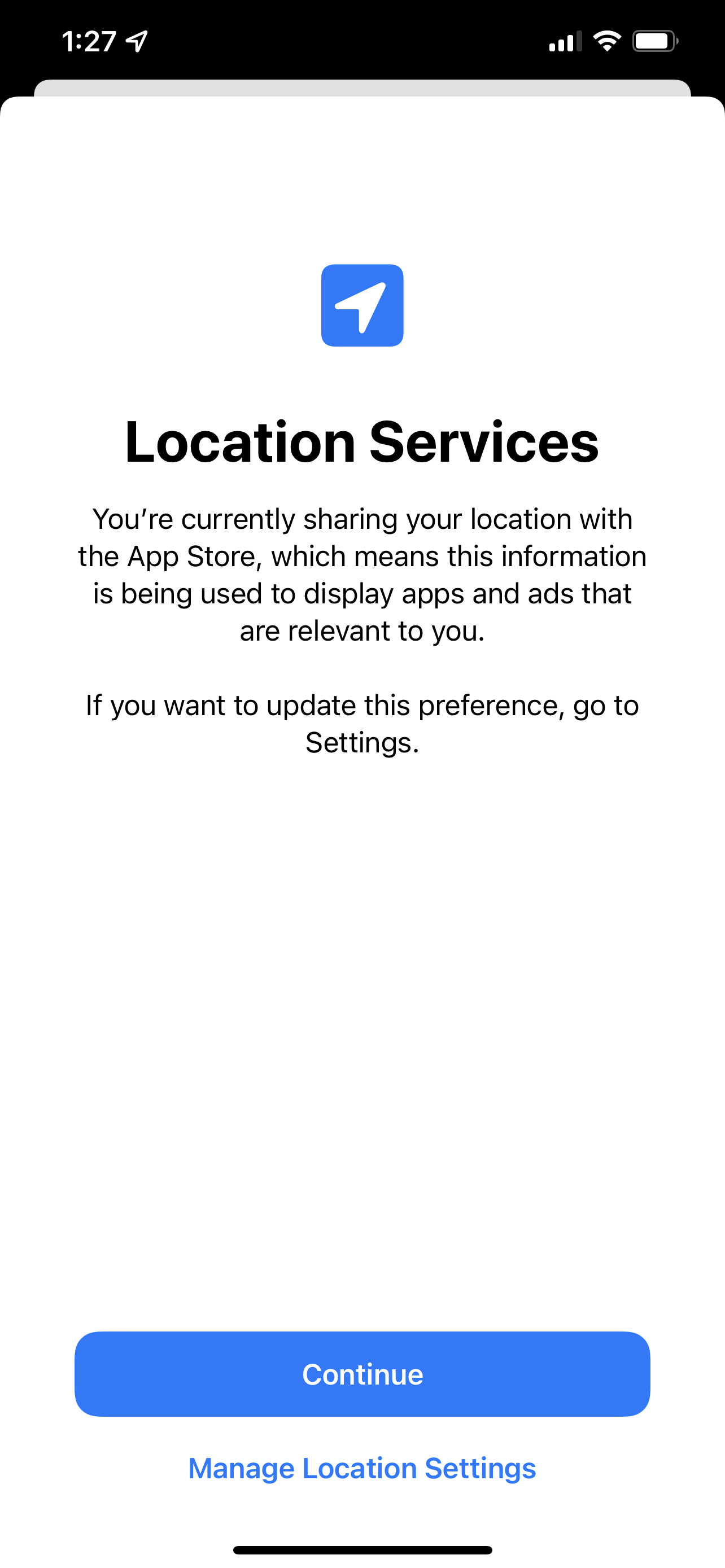 巴彦苹果手机维修分享iOS 15.0 Beta 5 新功能汇总 