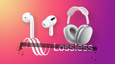 巴彦苹果手机维修分享哪些设备支持Apple Music 无损音频 