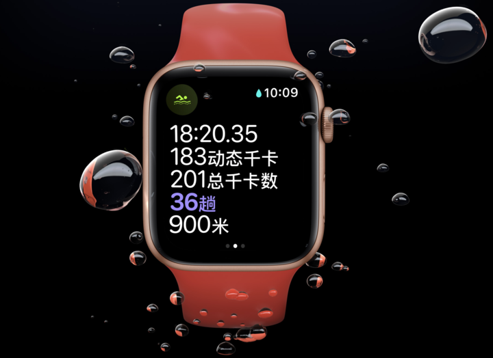 巴彦苹果手机维修分享美版 iPhone 12 为什么使用 eSIM 实现双卡 