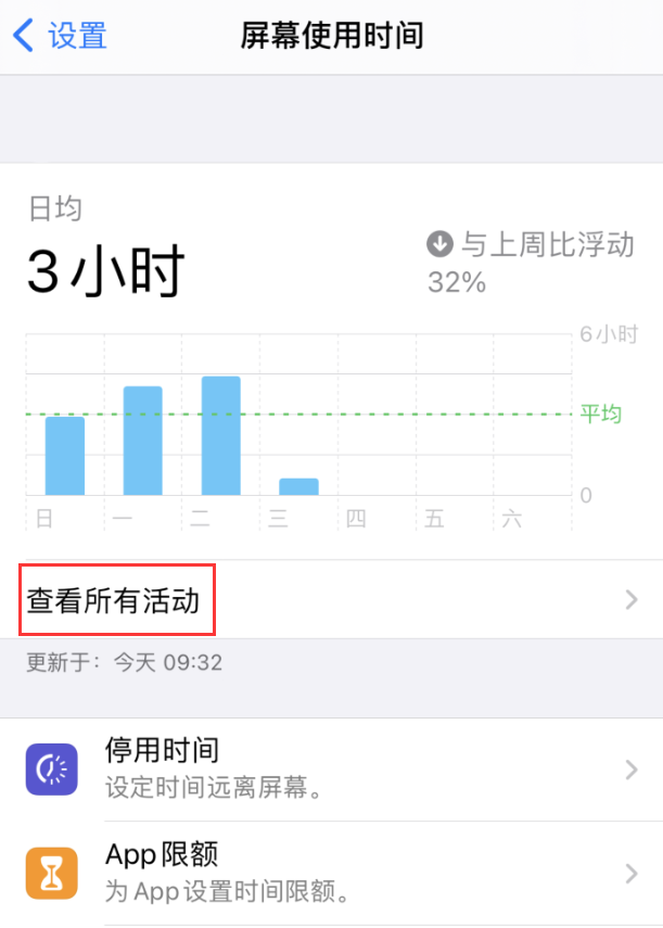 巴彦苹果手机维修分享如何在 iPhone 上关闭“快捷指令”横幅通知 