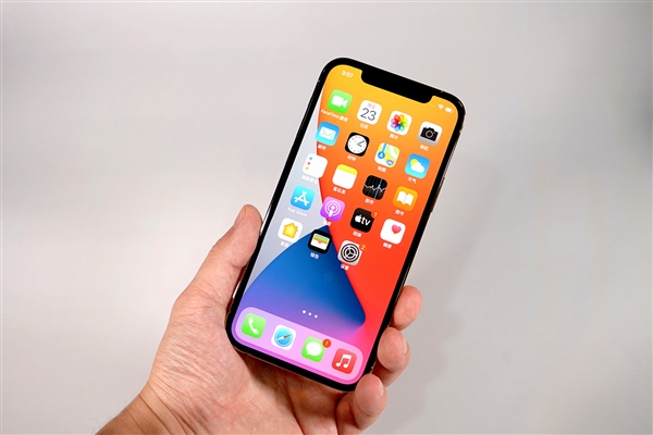 巴彦苹果手机维修分享iOS 14.2修订版已到，专属iPhone 12系列 