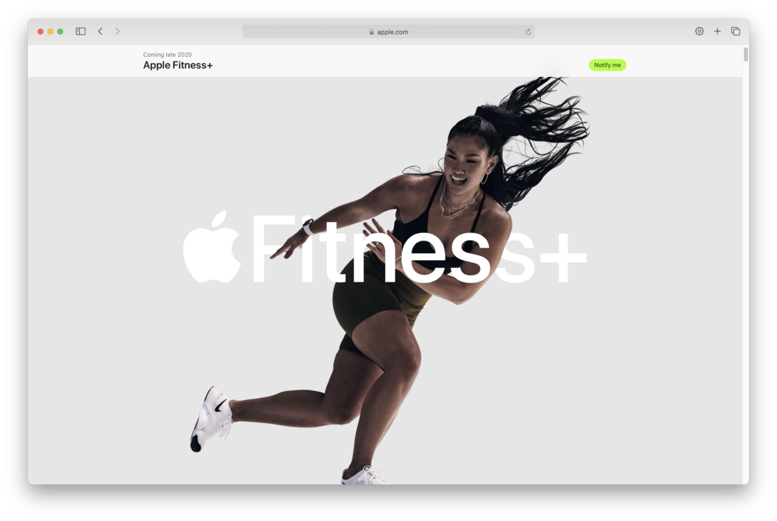 巴彦苹果手机维修分享Apple One 订阅服务是什么 