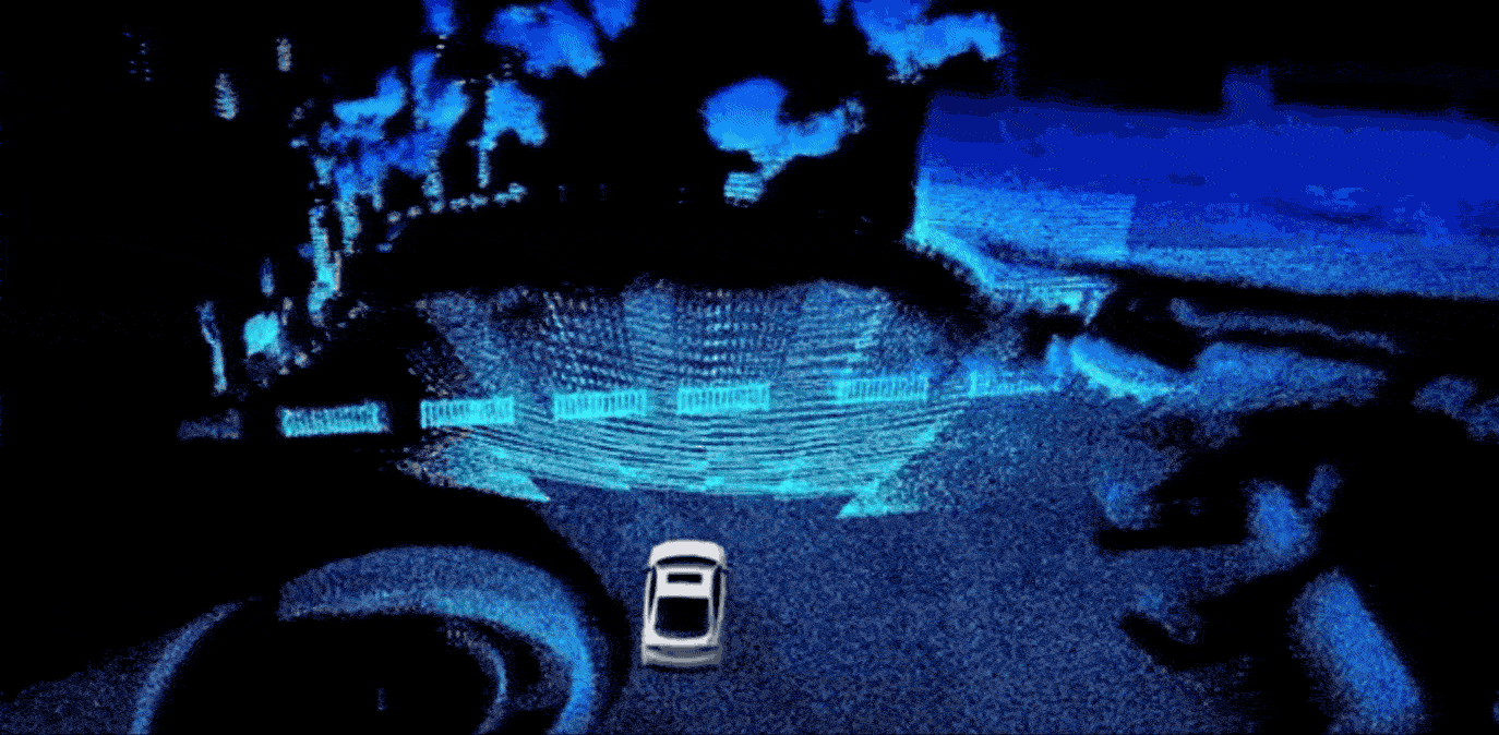 巴彦苹果手机维修分享iPhone 12 Pro 搭载的 LiDAR 镜头与 ToF 镜头有什么不同 
