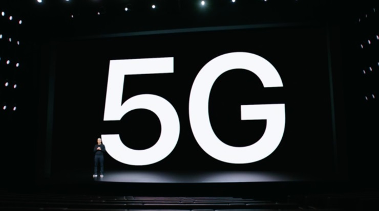巴彦苹果手机维修分享iPhone12值得买吗 