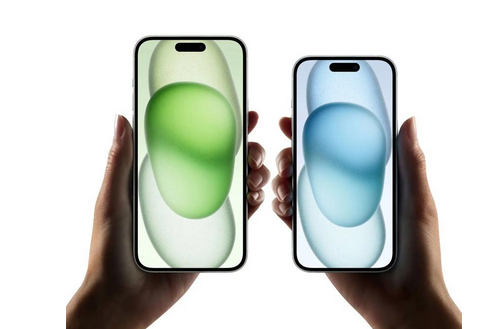 巴彦iPhone15闪光灯维修分享如何解决苹果15闪光灯故障问题