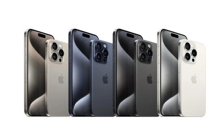 巴彦iPhone15闪光灯维修分享如何解决苹果15闪光灯故障问题 