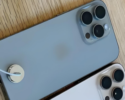 巴彦iPhone16无法开机维修网点分享苹果16无法开机怎么办