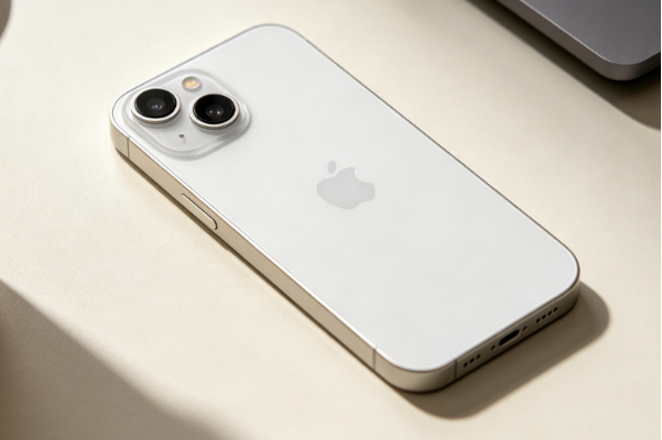 巴彦苹果手机维修分享iPhone 14换电池 