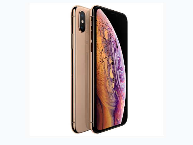 巴彦苹果手机维修分享iPhone XS换电池 