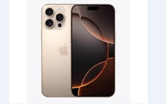 巴彦苹果维修点分享iPhone 16 Pro Max进水维修 