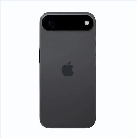 巴彦苹果维修点分享iPhone 17 Air进水维修 
