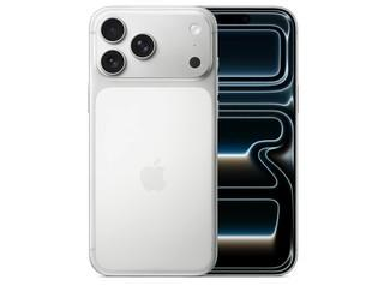 巴彦苹果维修点分享iPhone 17 Pro Max进水维修 