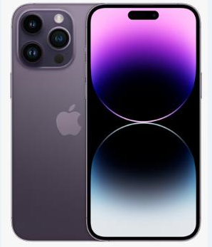 巴彦苹果维修点分享iPhone 14 Pro换屏易忽略的隐性故障 