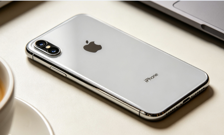 巴彦苹果维修点分享iPhone X维修主板易踩坑的实战问题 
