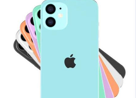 巴彦苹果维修点分享iPhone 12维修主板易忽略的实战故障 
