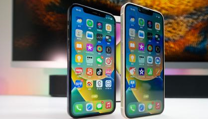 巴彦苹果维修点分享iPhone 14 Plus维修主板实操工艺与故障排查 