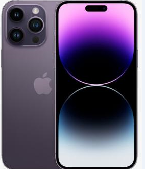 巴彦苹果维修点分享iPhone 14 Pro维修主板工艺与加密管控故障 