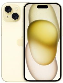 巴彦苹果维修点分享iPhone 15维修主板底层硬件故障 