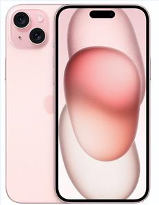 巴彦苹果维修点分享iPhone 15 Plus主板维修隐性故障 