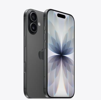 巴彦苹果维修点分享iPhone 17主板隐性故障以及寄修纠纷防范指南 