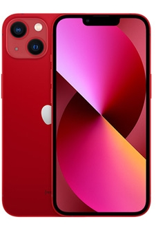 巴彦苹果维修点分享iPhone 13自动关机隐性故障 
