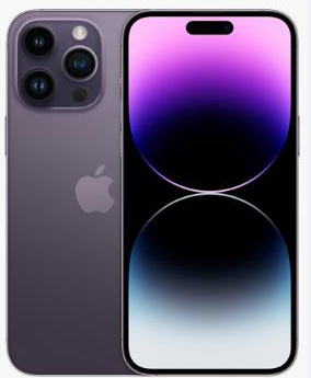 巴彦苹果维修点分享iPhone 14 Pro有电自动关机故障 