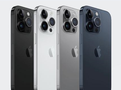 巴彦苹果维修点分享iPhone 16 Pro自动关机出现故障解析 