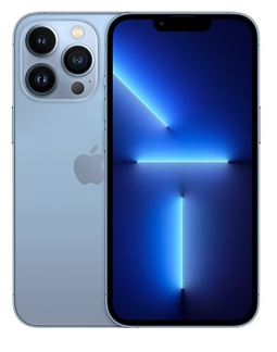 巴彦苹果维修点分享iPhone 13 Pro扩容实操隐患梳理 
