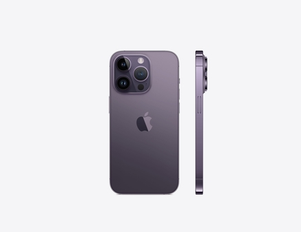 巴彦苹果维修点分享iPhone 14 Pro扩容工艺与隐患剖析 