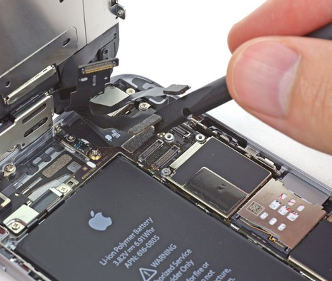 1788411706849701.png