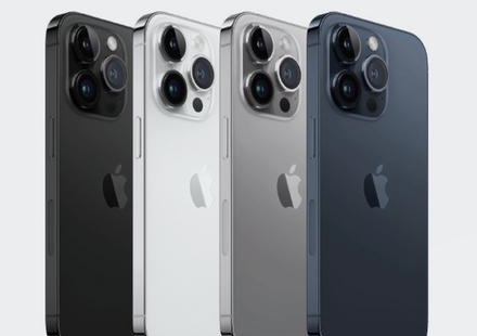 巴彦苹果维修点分享iPhone 16 Pro扩容数据安全全解析 