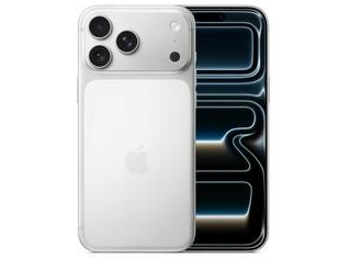 巴彦苹果维修点分享iPhone 17 Pro Max扩容MagSafe与风控坑 